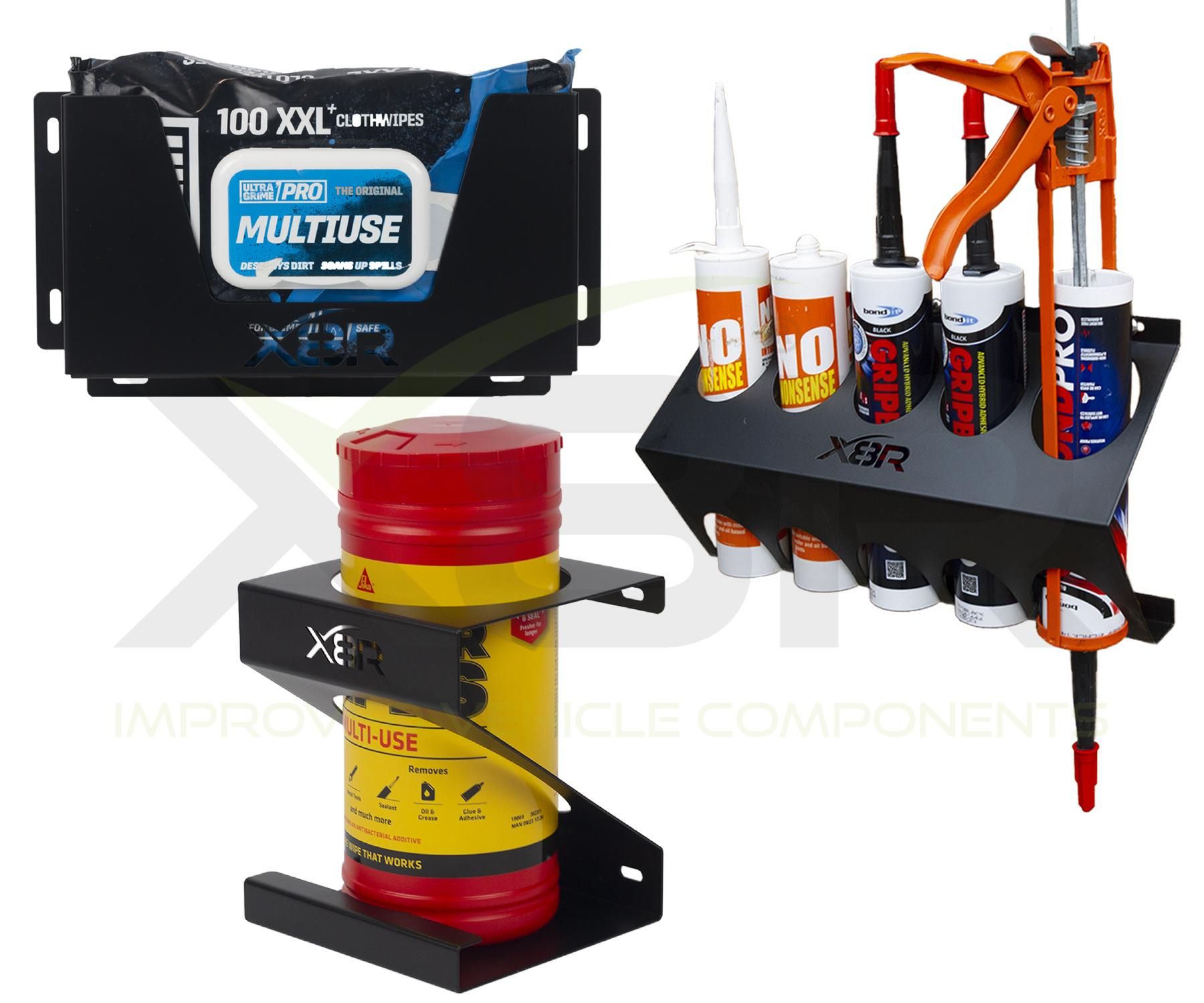 Trade consumables joint instructions.jpg