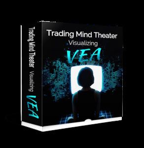 Trading-Mind-Theater-292x300.jpg