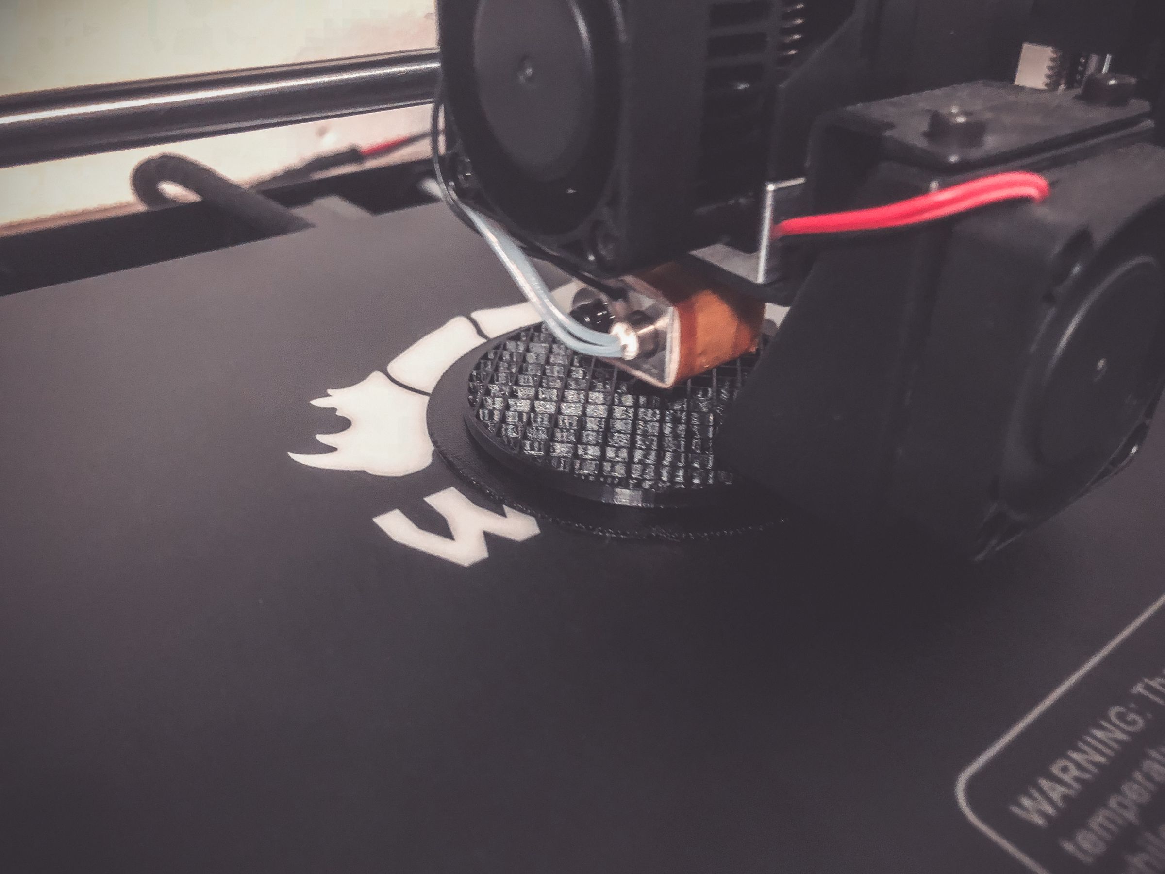 TradingCardMachine_CardSorter_3DWheel_Print00.jpg