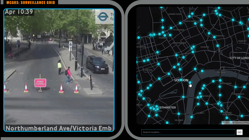 Traffic Cam.gif