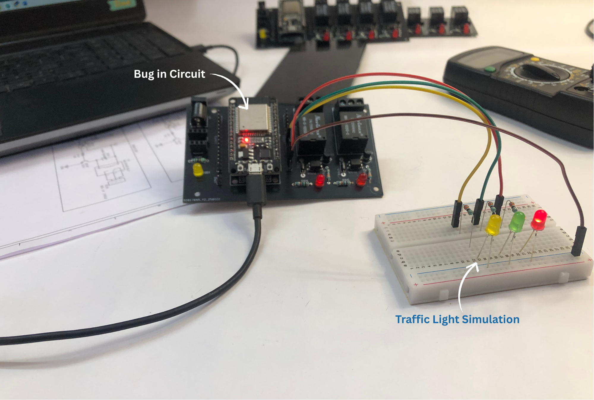 Traffic Light Simulator.png