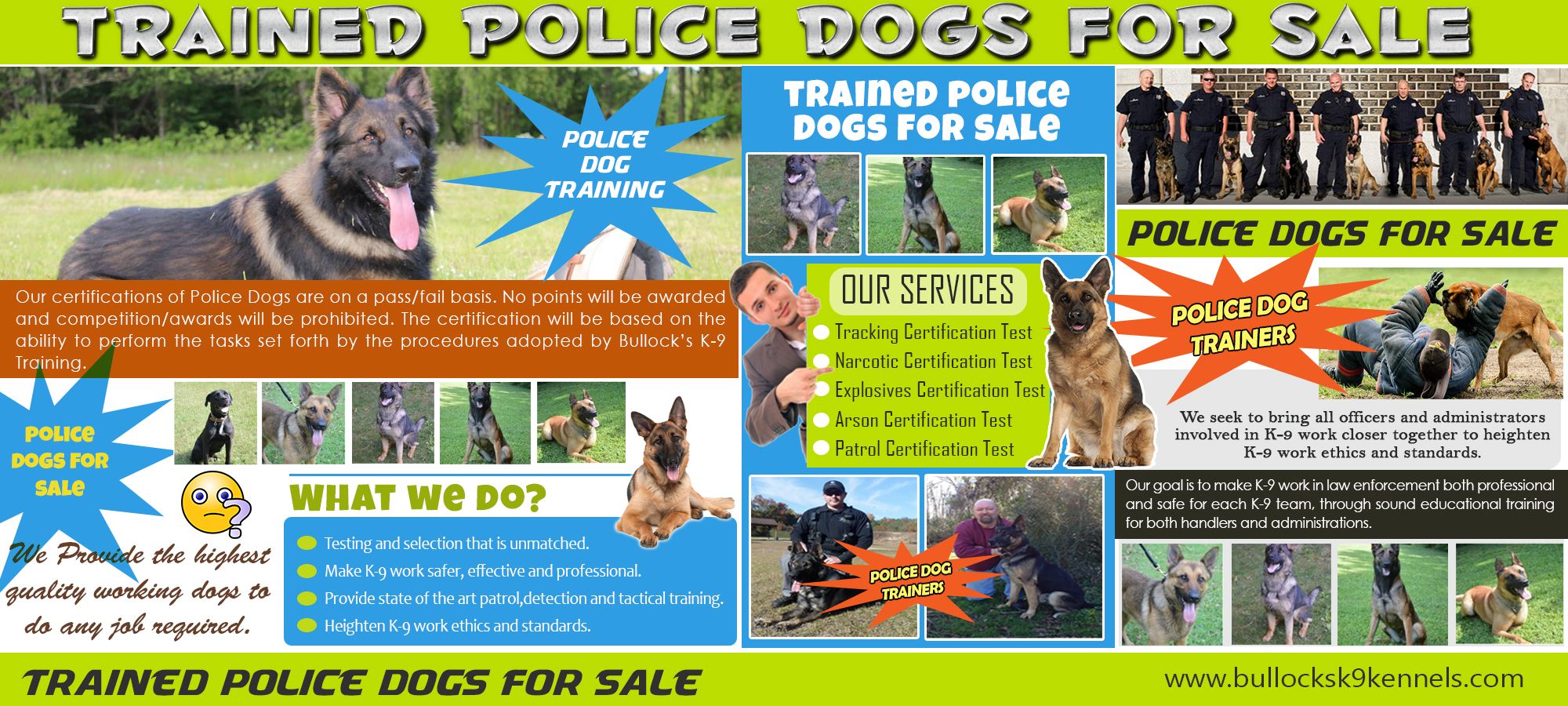 Trained Police Dogs For Sale.jpg