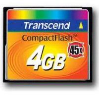 Transcend45x.jpg