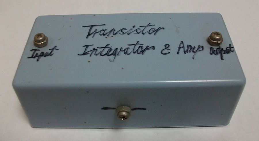 Transistor Integrator 01 Product.jpg