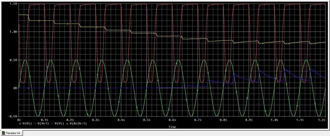 Transistor Integrator 03 Step 01 Design the Circuit Simulations.jpg