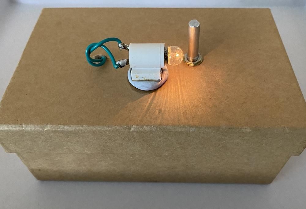 Transistor Light Dimmer 01 Device.jpg