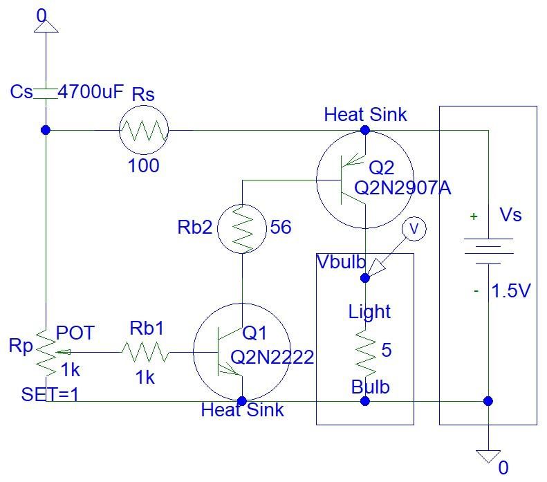 Transistor Light Dimmer 02 Step 01 Circuit Design 1.5 V.jpg