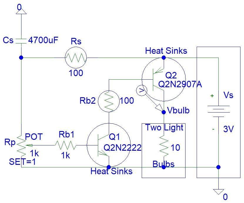 Transistor Light Dimmer 03 Step 01 Circuit Design 3 V.jpg