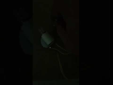Transistor Light Dimmer 2