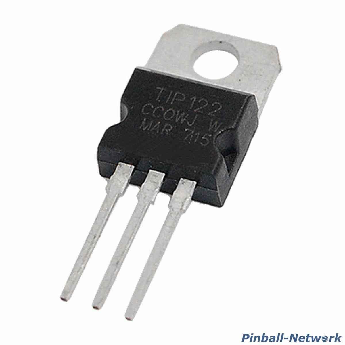Transistor-TIP-122.jpg