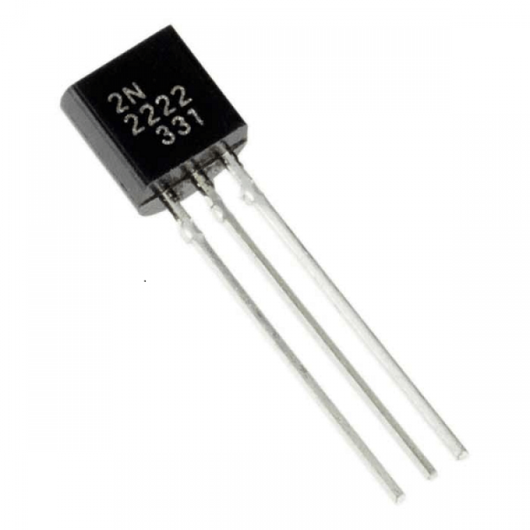 Transistor_Rechts.png