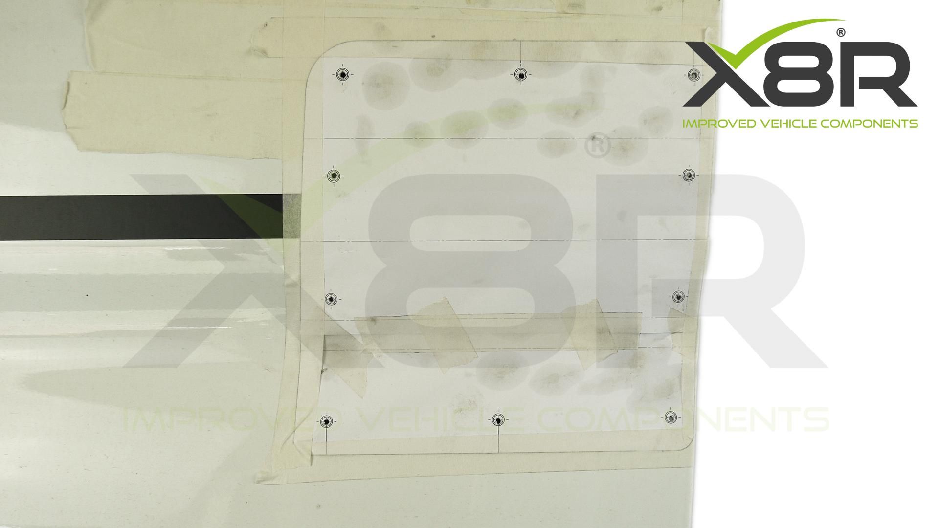 Transit side door instructions-6.jpg
