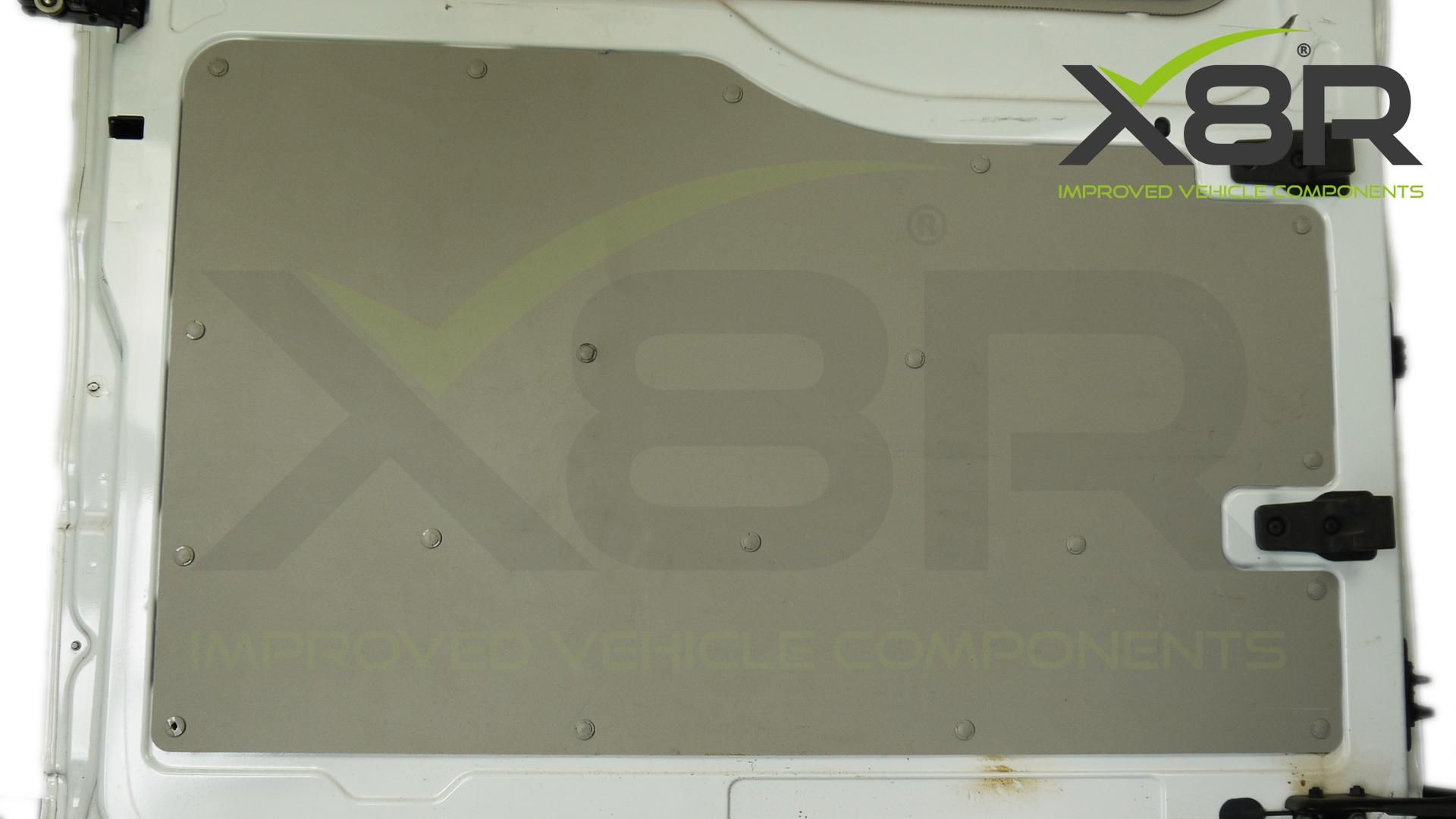 Transit side door instructions-8.jpg