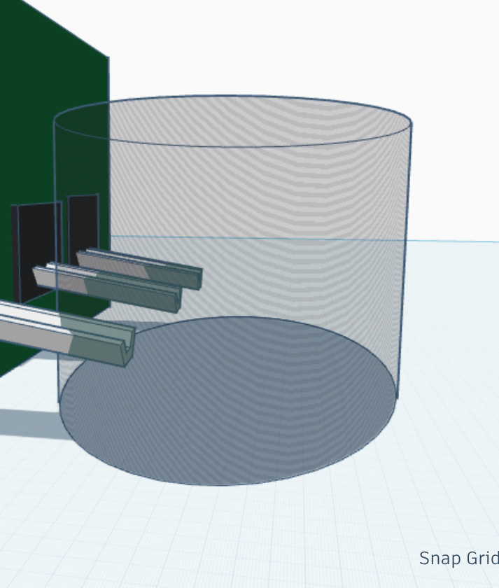 Trash bin.png