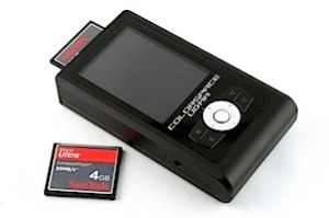 Travel-Storage-Strategies-1.jpg