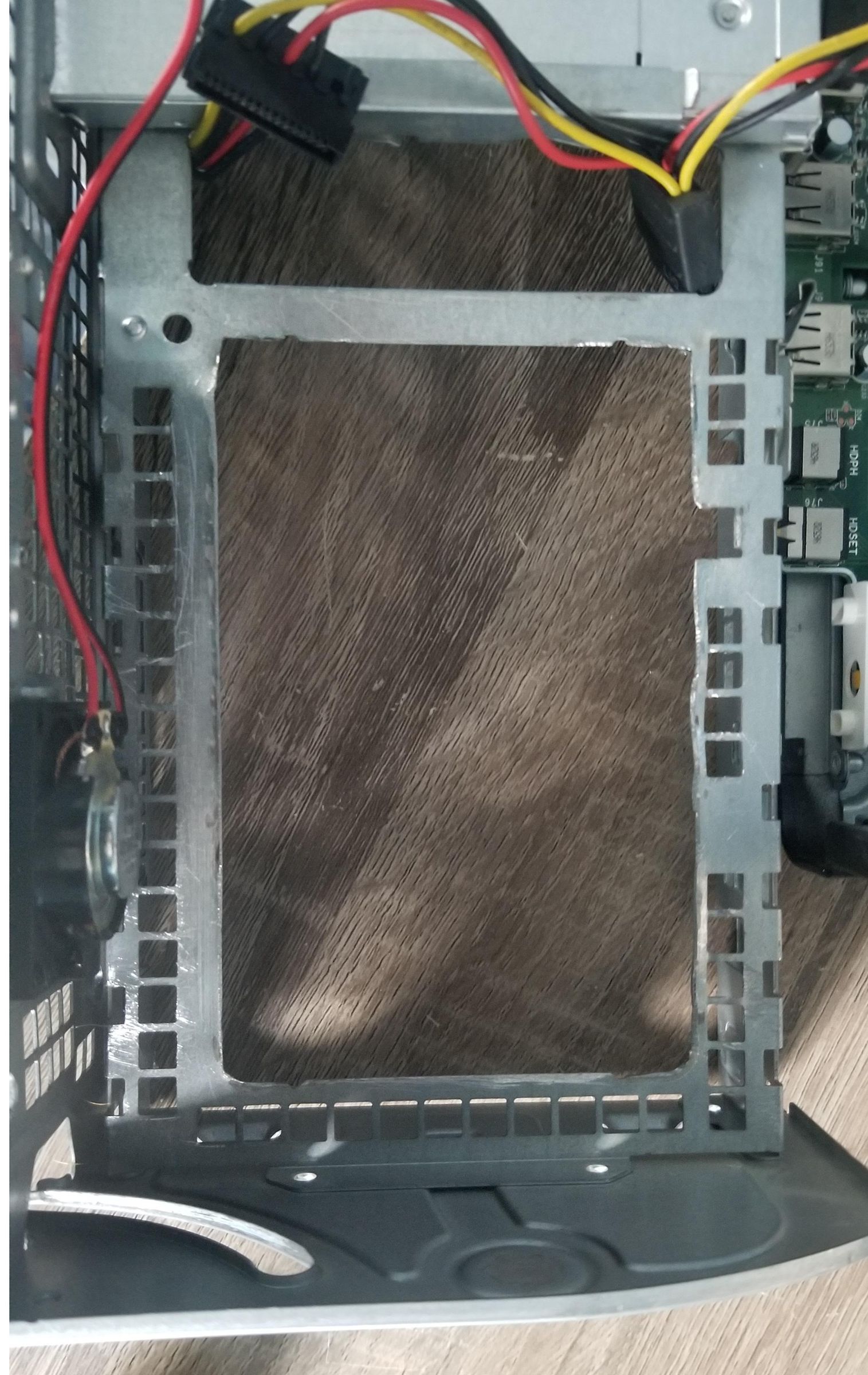 Tray Bottom View cut.jpg