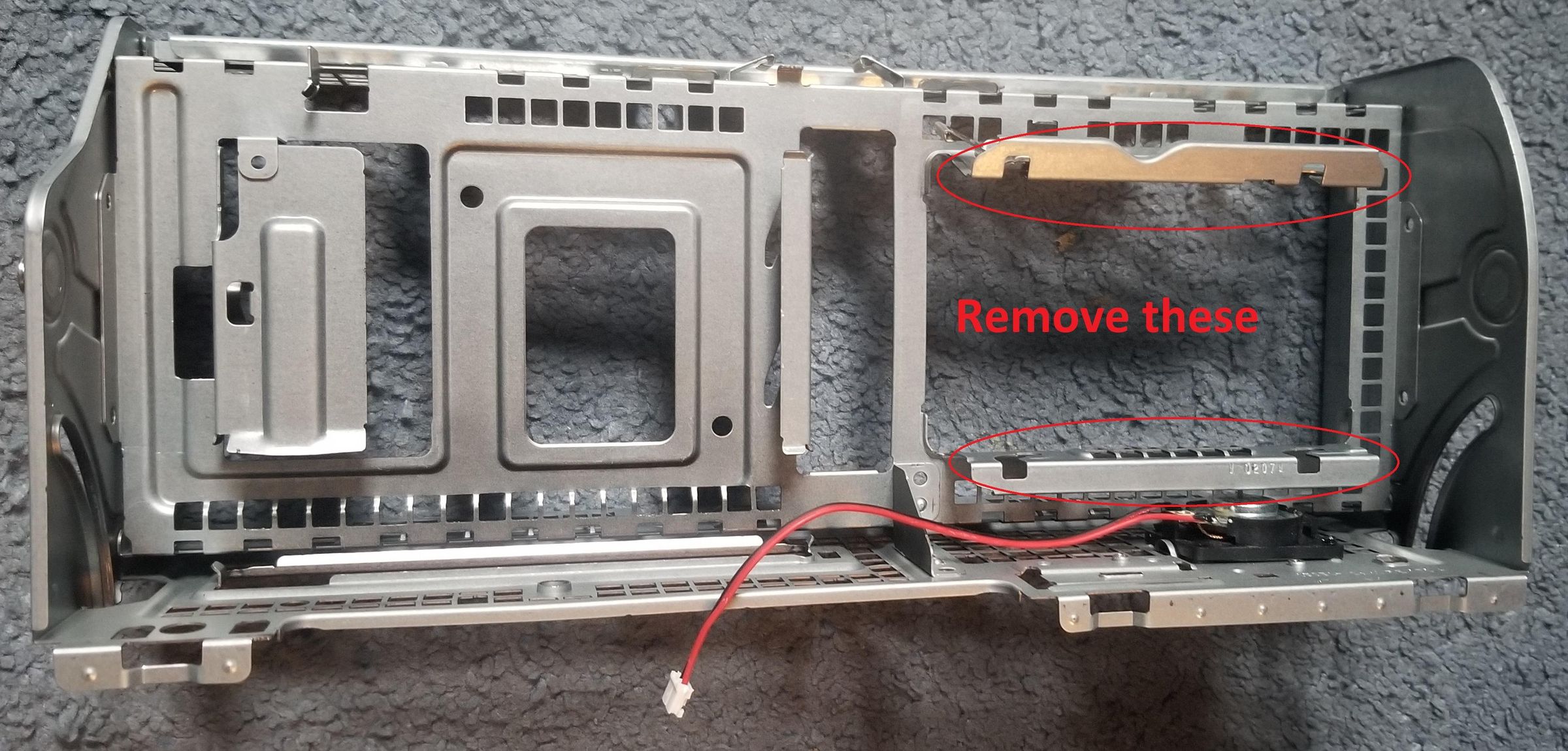 Tray Bottom overview - Copy.jpg