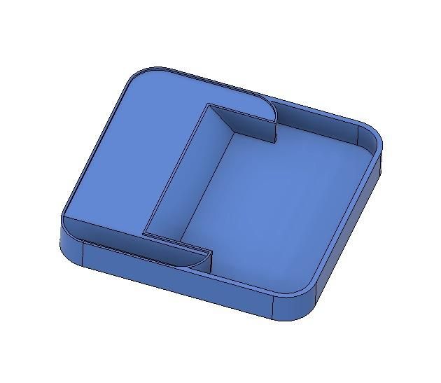 Tray.jpg