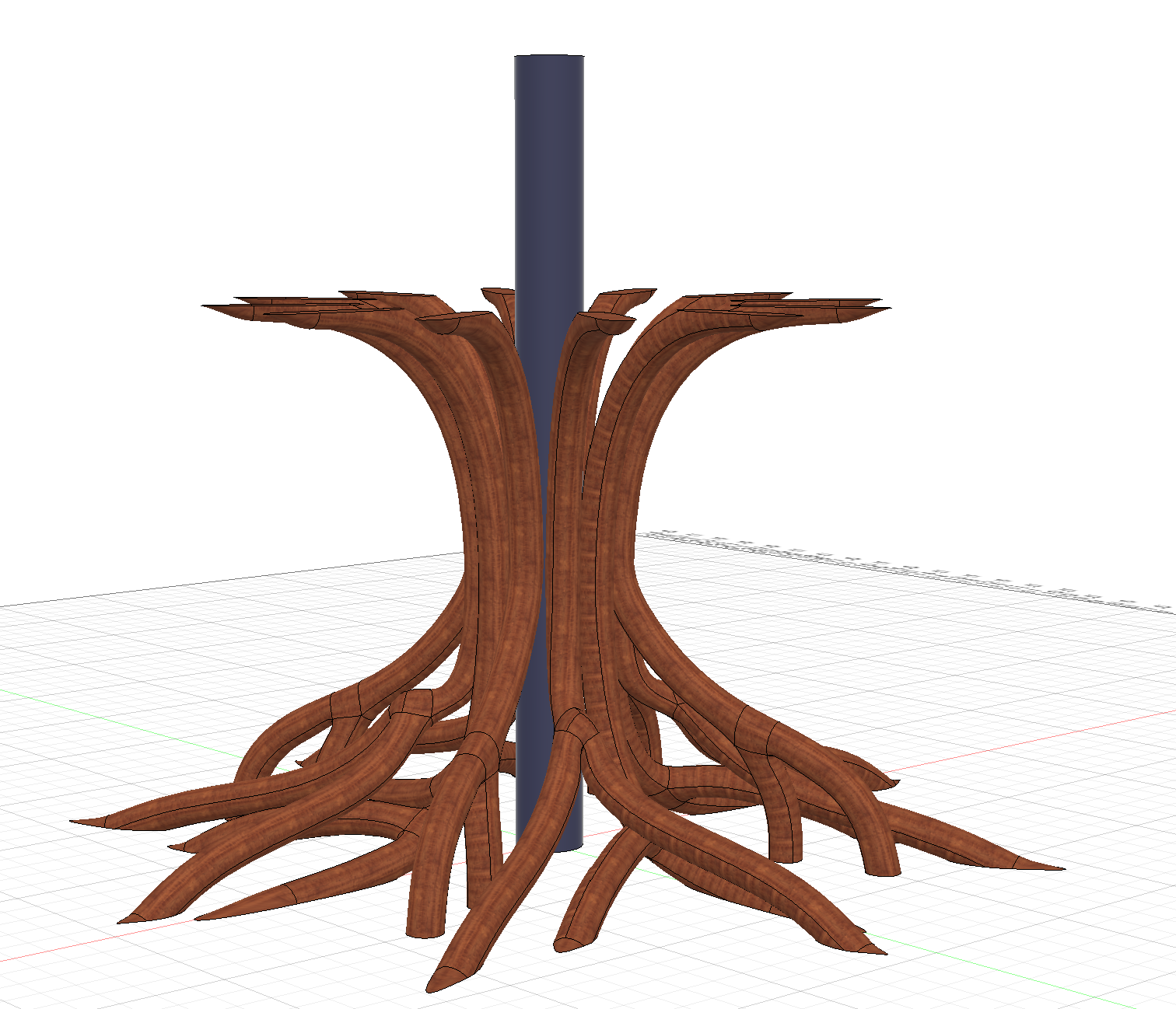 Tree Column Finished.png