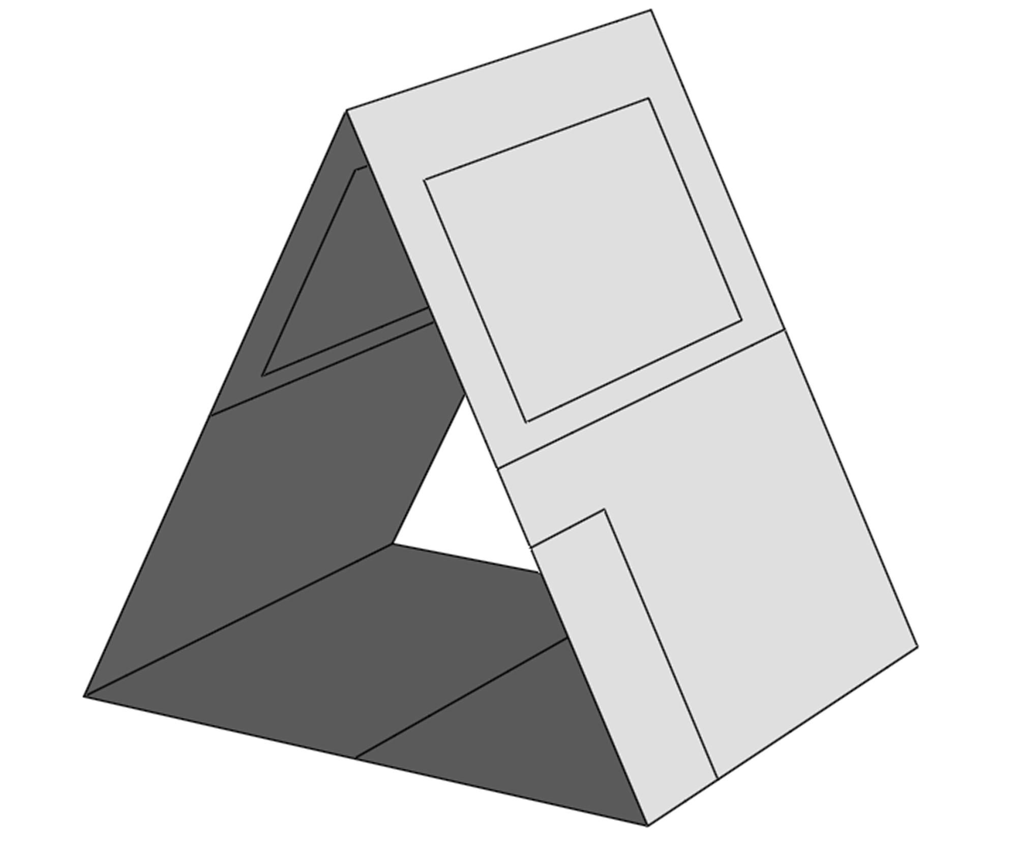 Triangle Houser Base.jpg