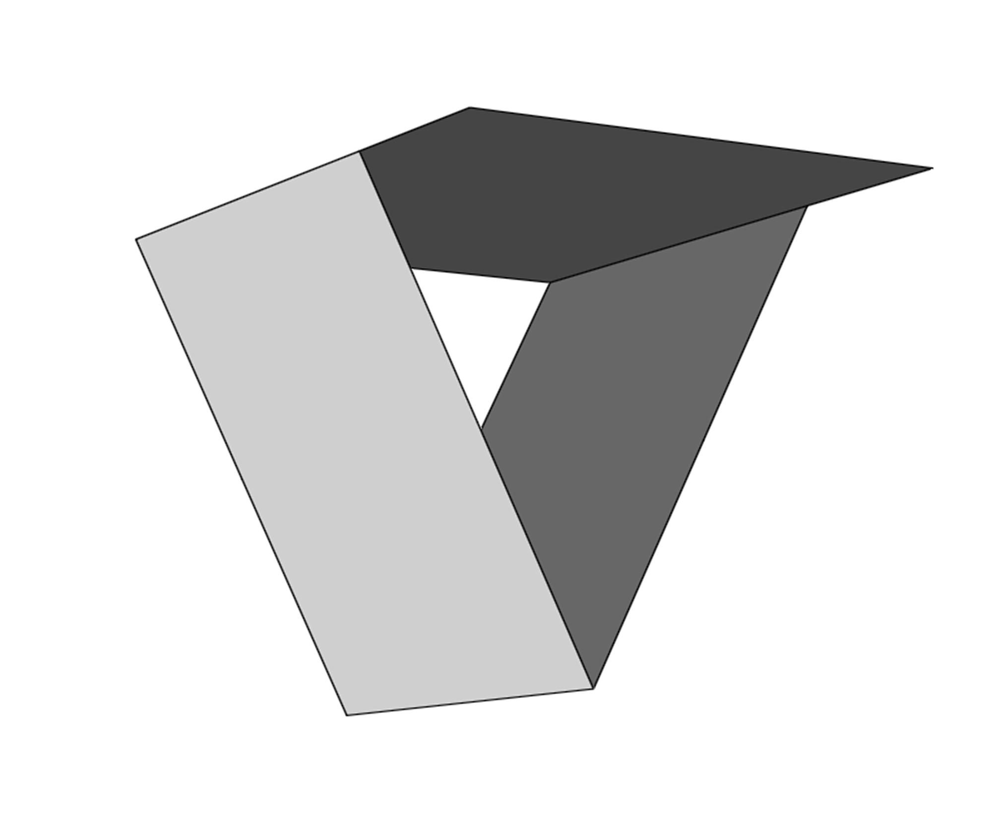 Triangle Houser Center.jpg