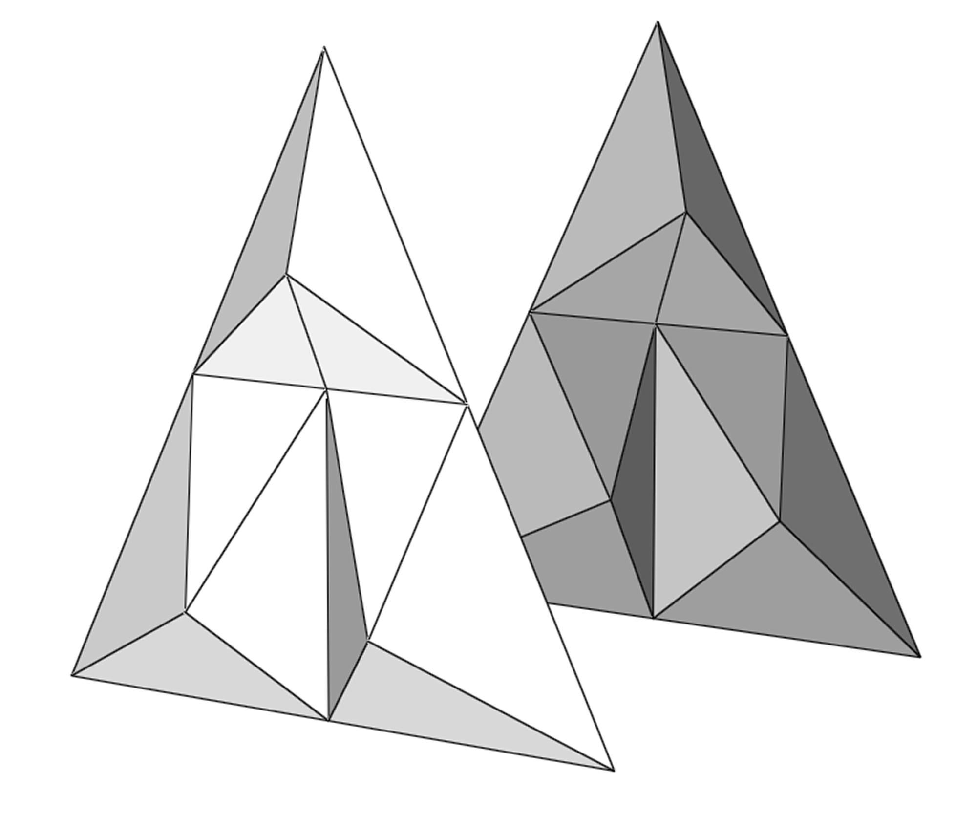 Triangle Houser Giant Glass.jpg