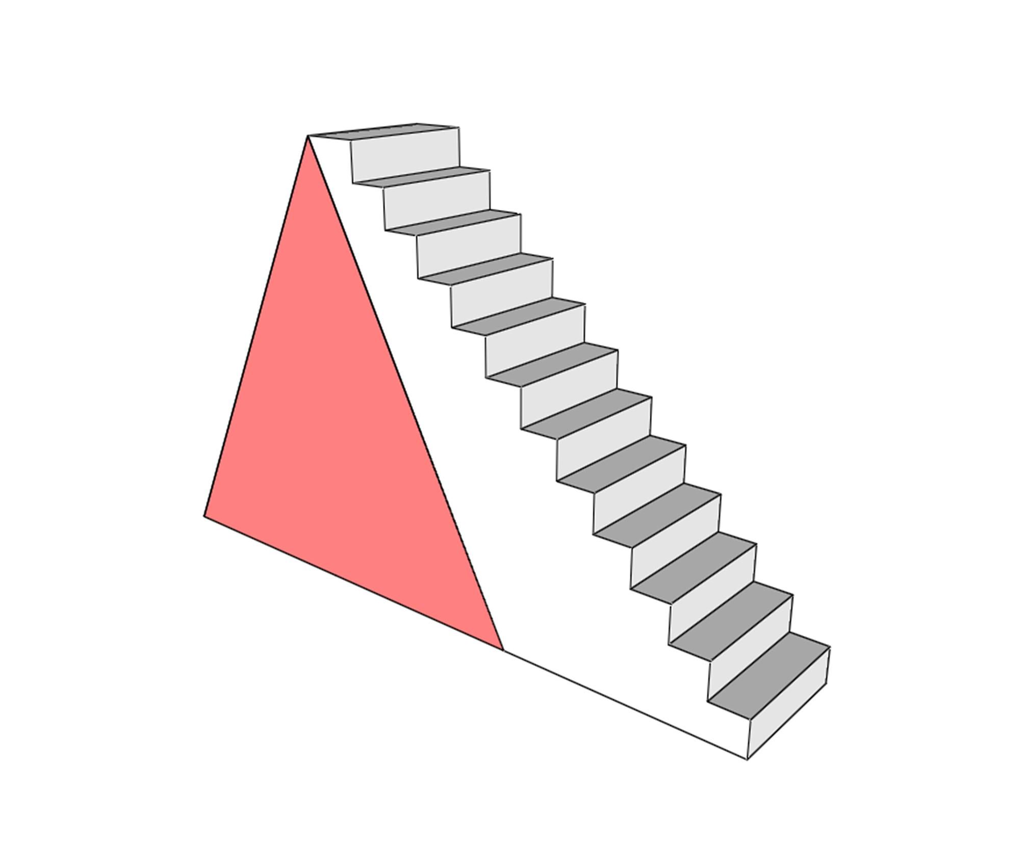 Triangle Houser Stairs and Bath.jpg