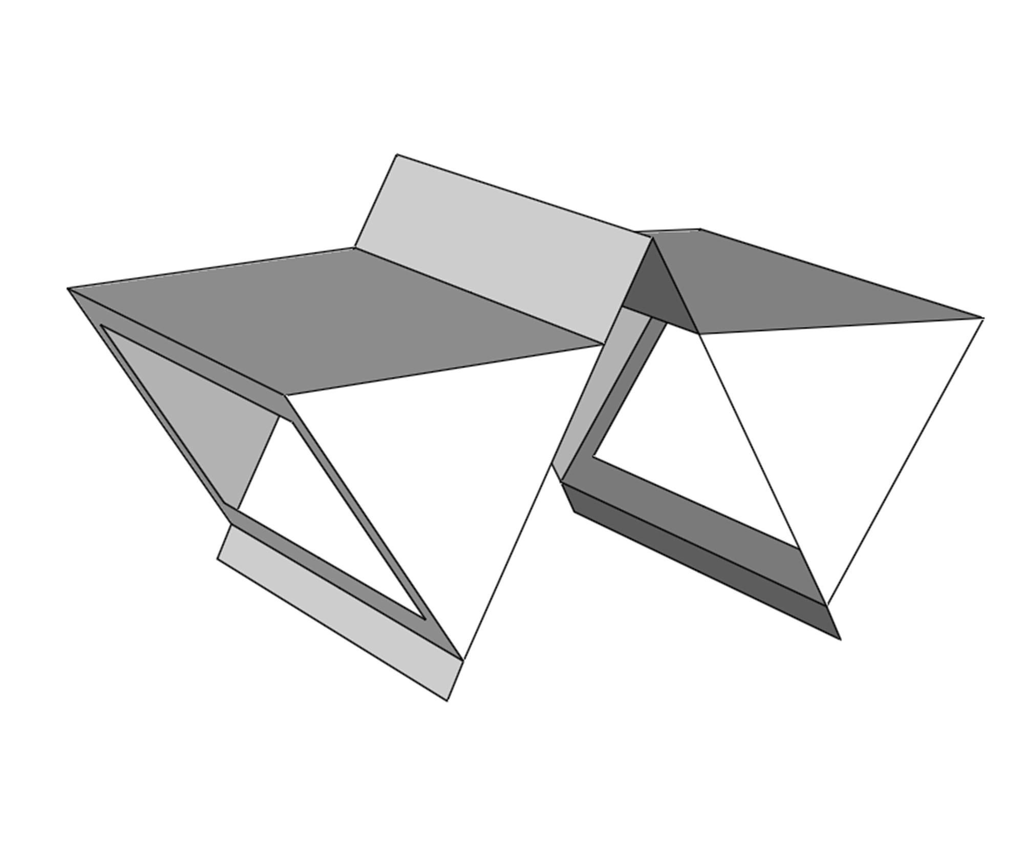 Triangle Houser Windows.jpg