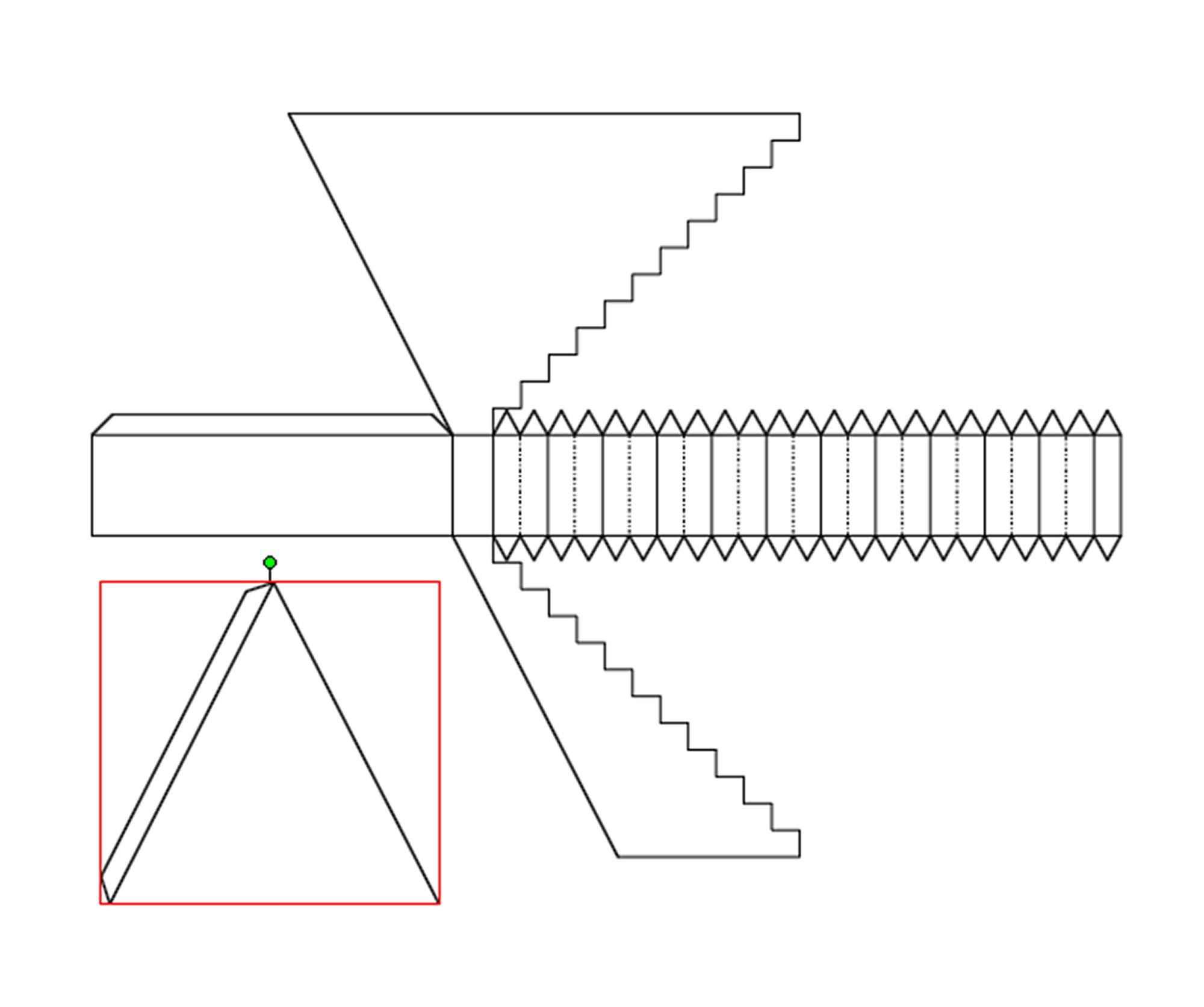 Triangle Houser escalere.jpg