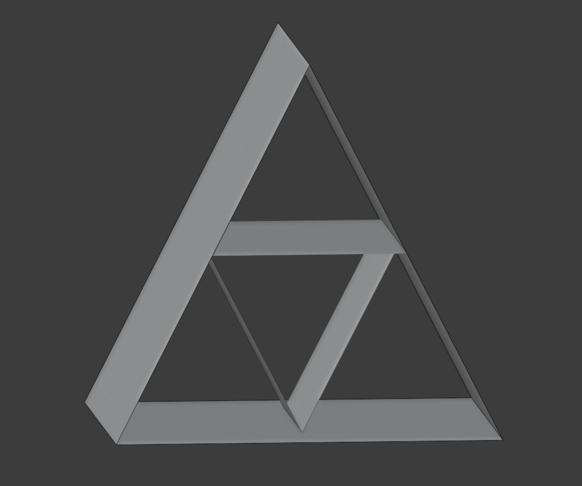Triangle Houser1.jpg