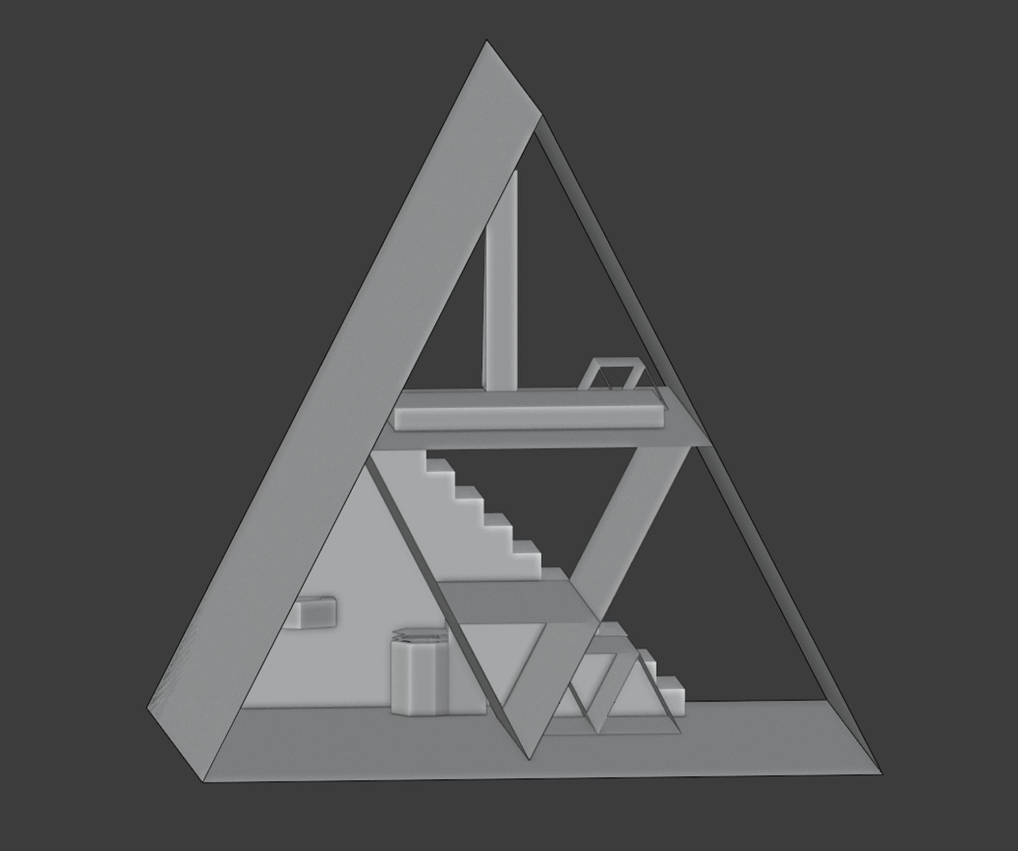 Triangle Houser2.jpg