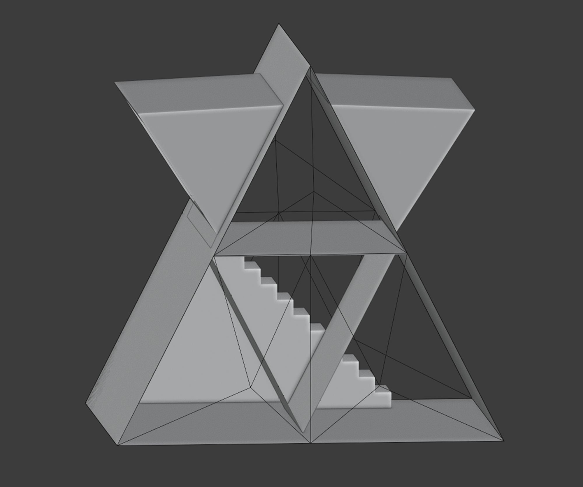 Triangle Houser3.jpg