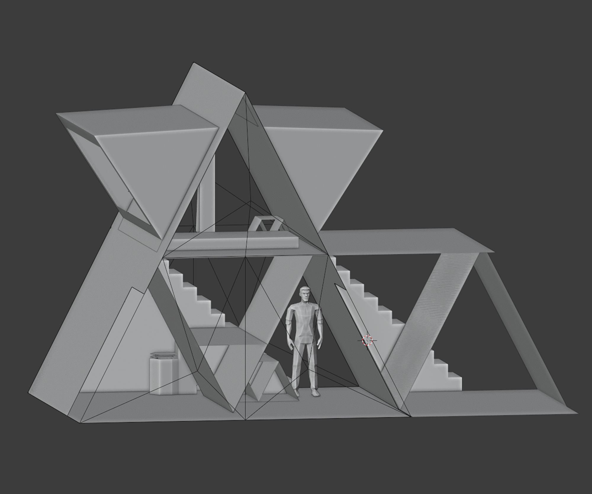 Triangle Houser4.jpg