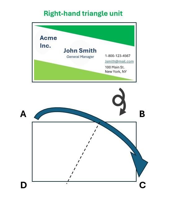 TriangleUnit1.jpg