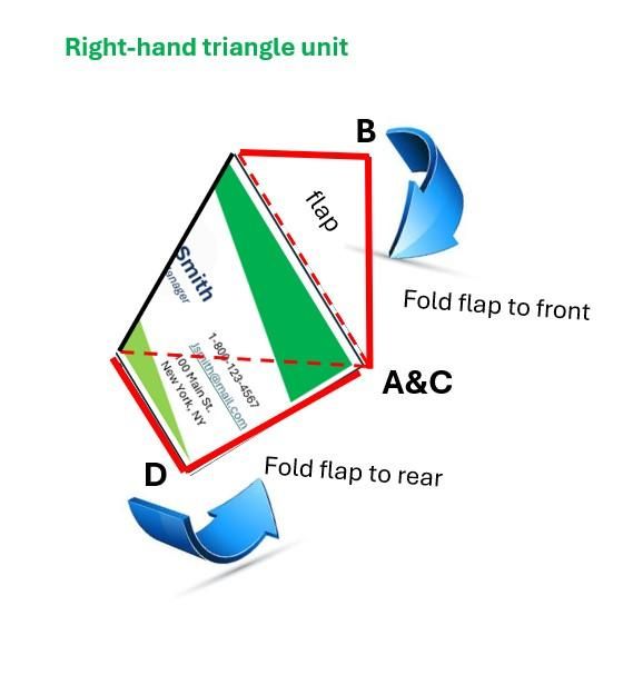 TriangleUnit2.jpg