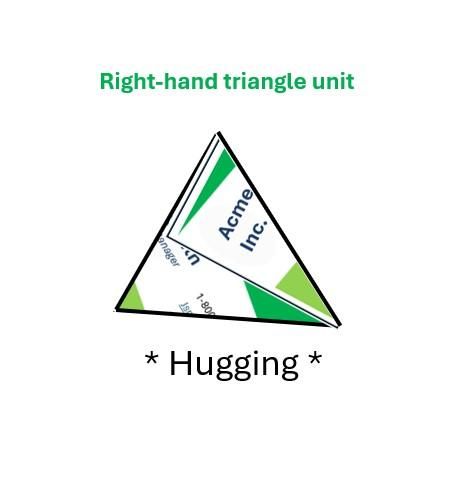 TriangleUnit3.jpg
