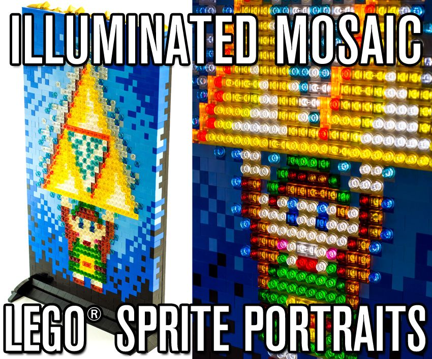 Triforce-main.jpg