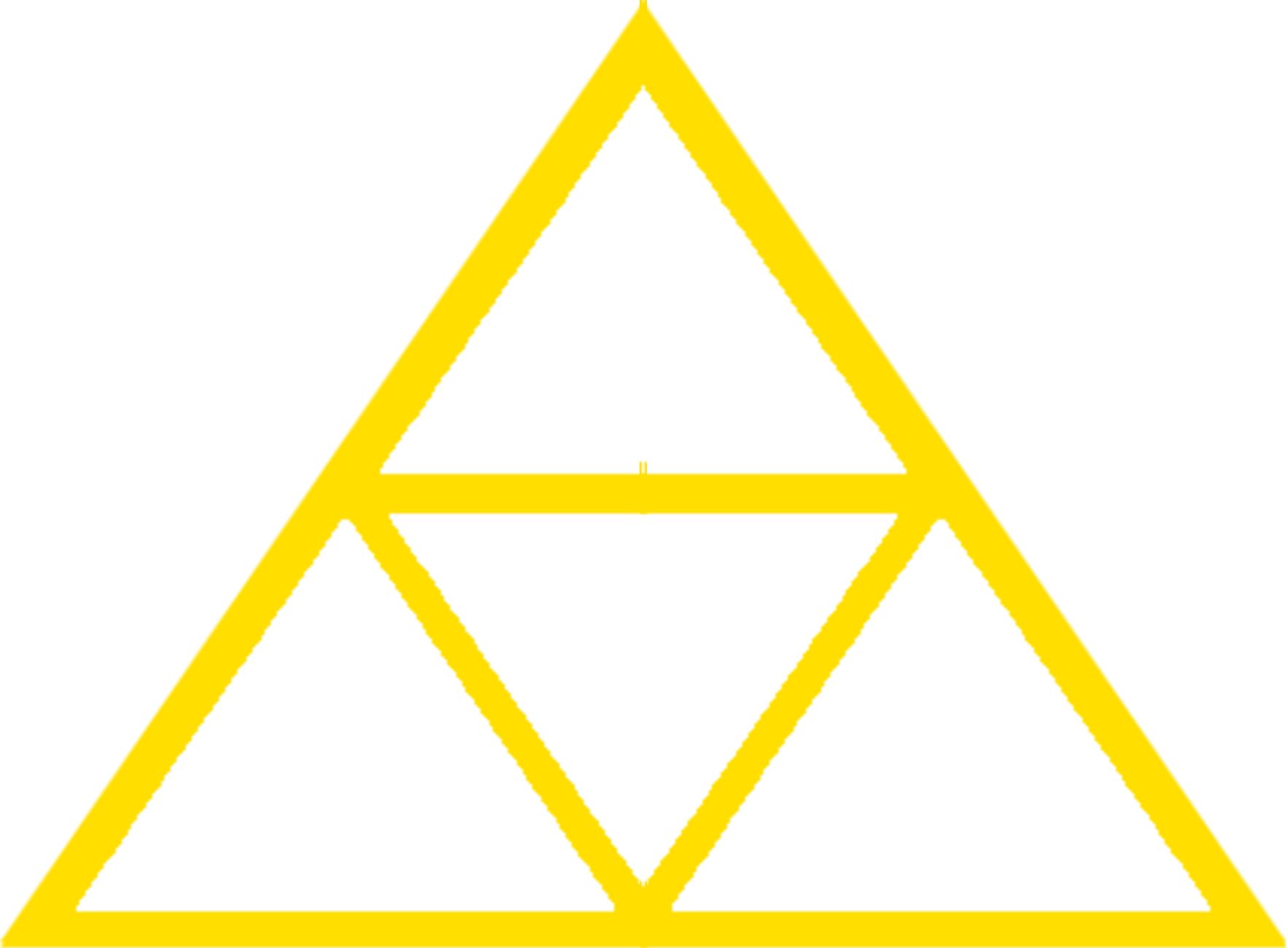 TriforceTemplate.jpg
