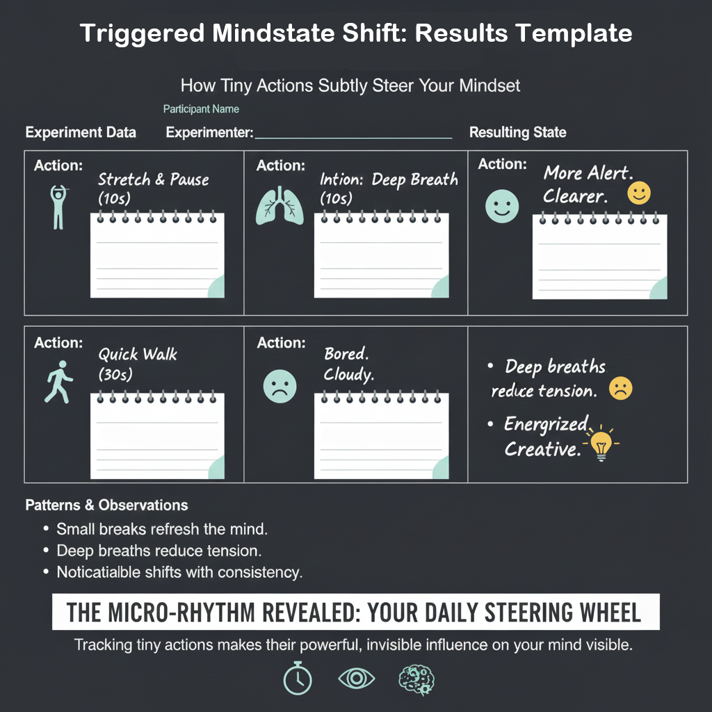 Triggered Mindstate Shift Template.png