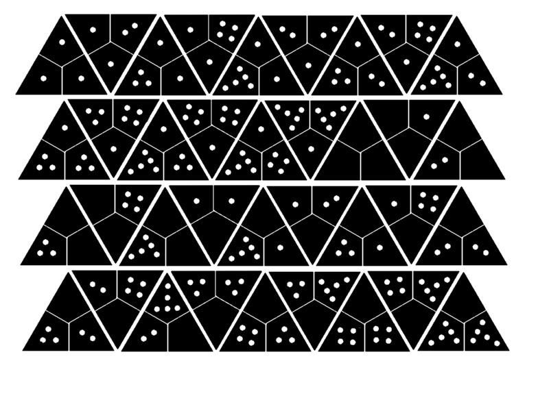 Triominoes 4.jpg