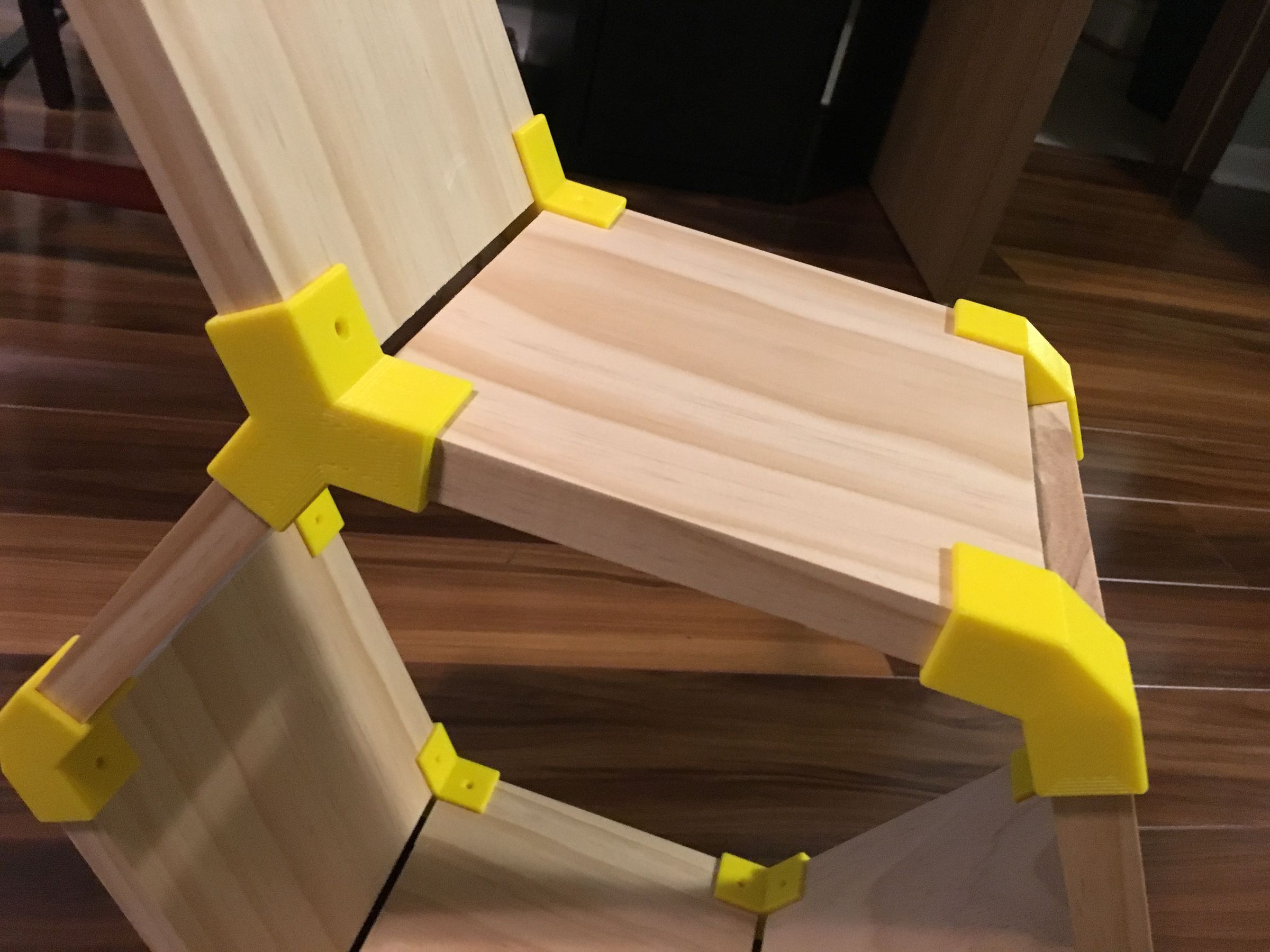 Triple Connector.JPG