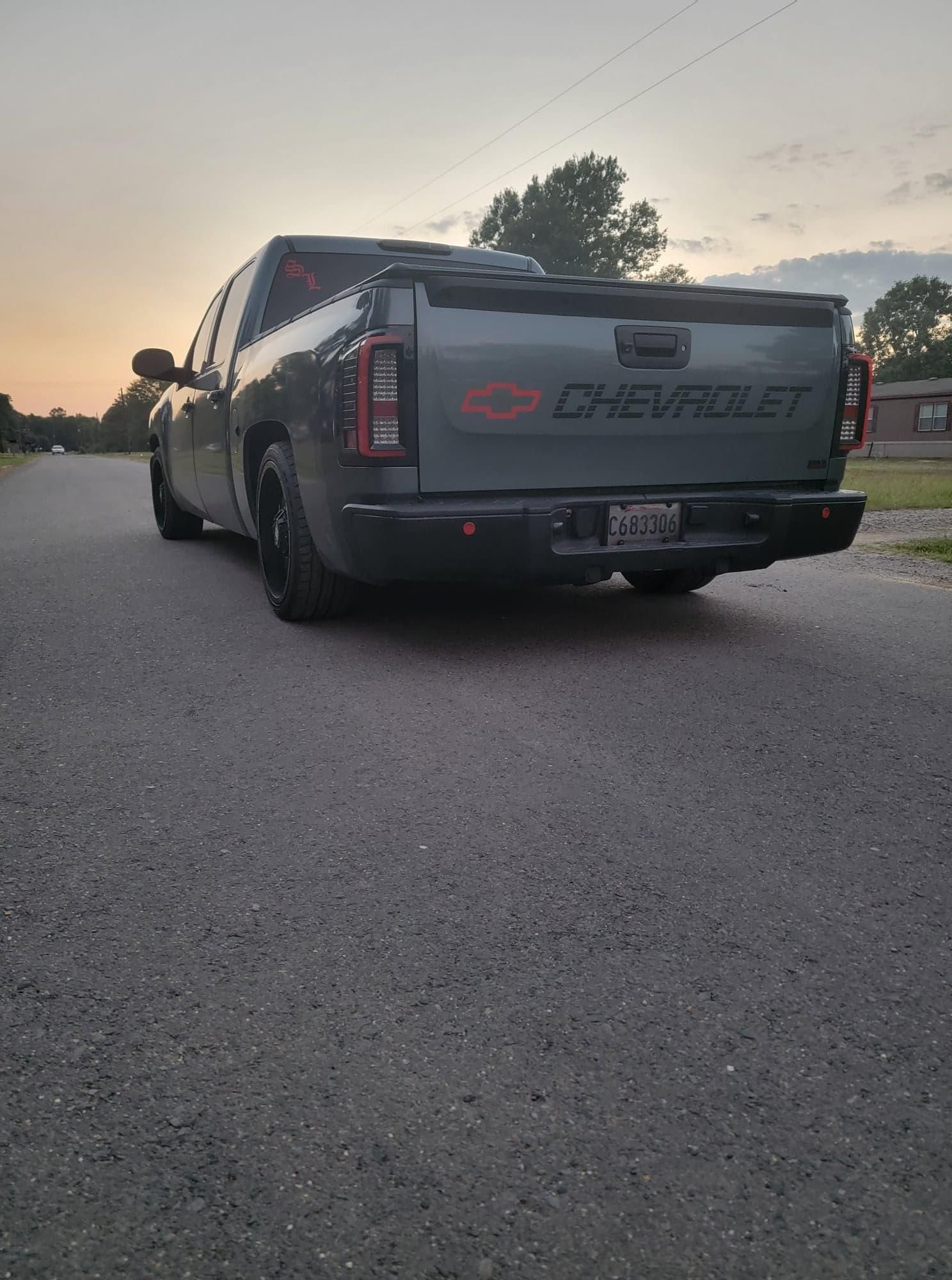 Truck 7.jpg