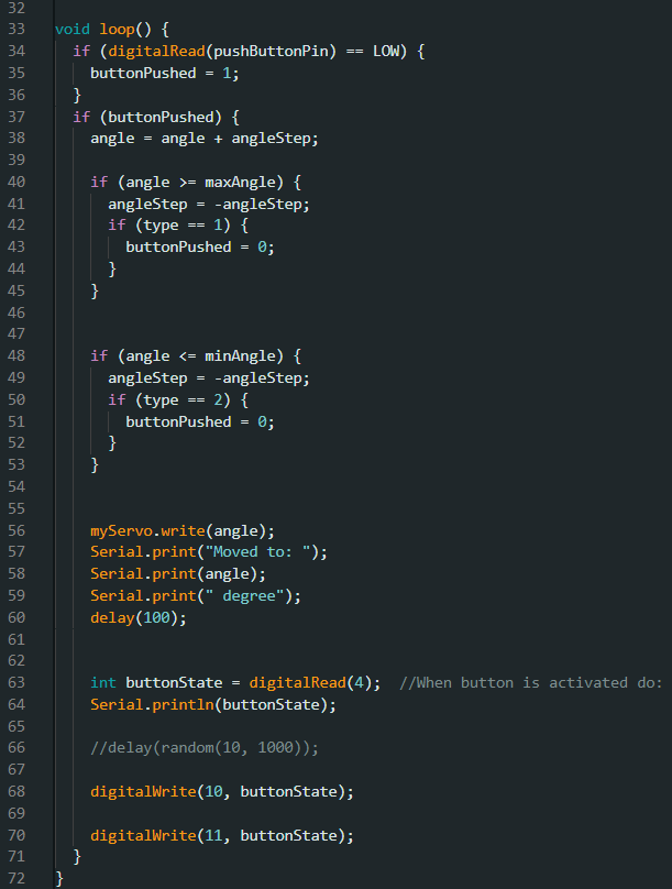 TryingCode2crop.png