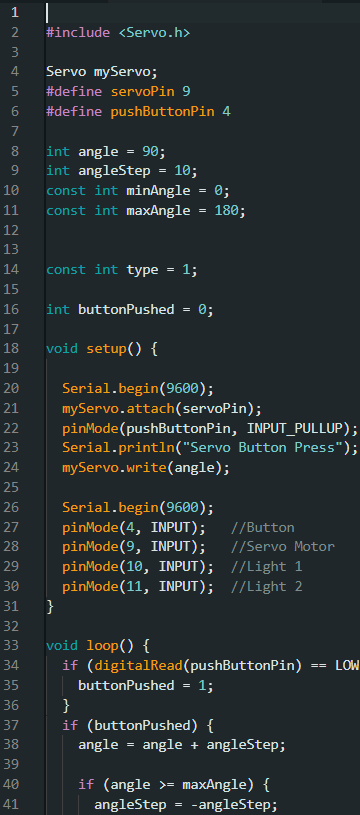 TryingCodeCrop.png