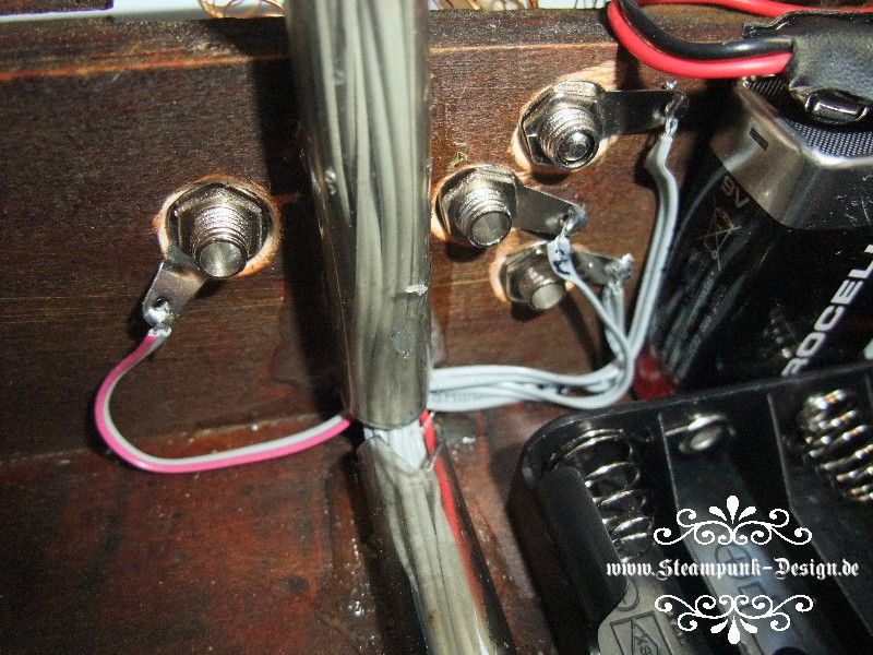 Tube Radio4.jpg