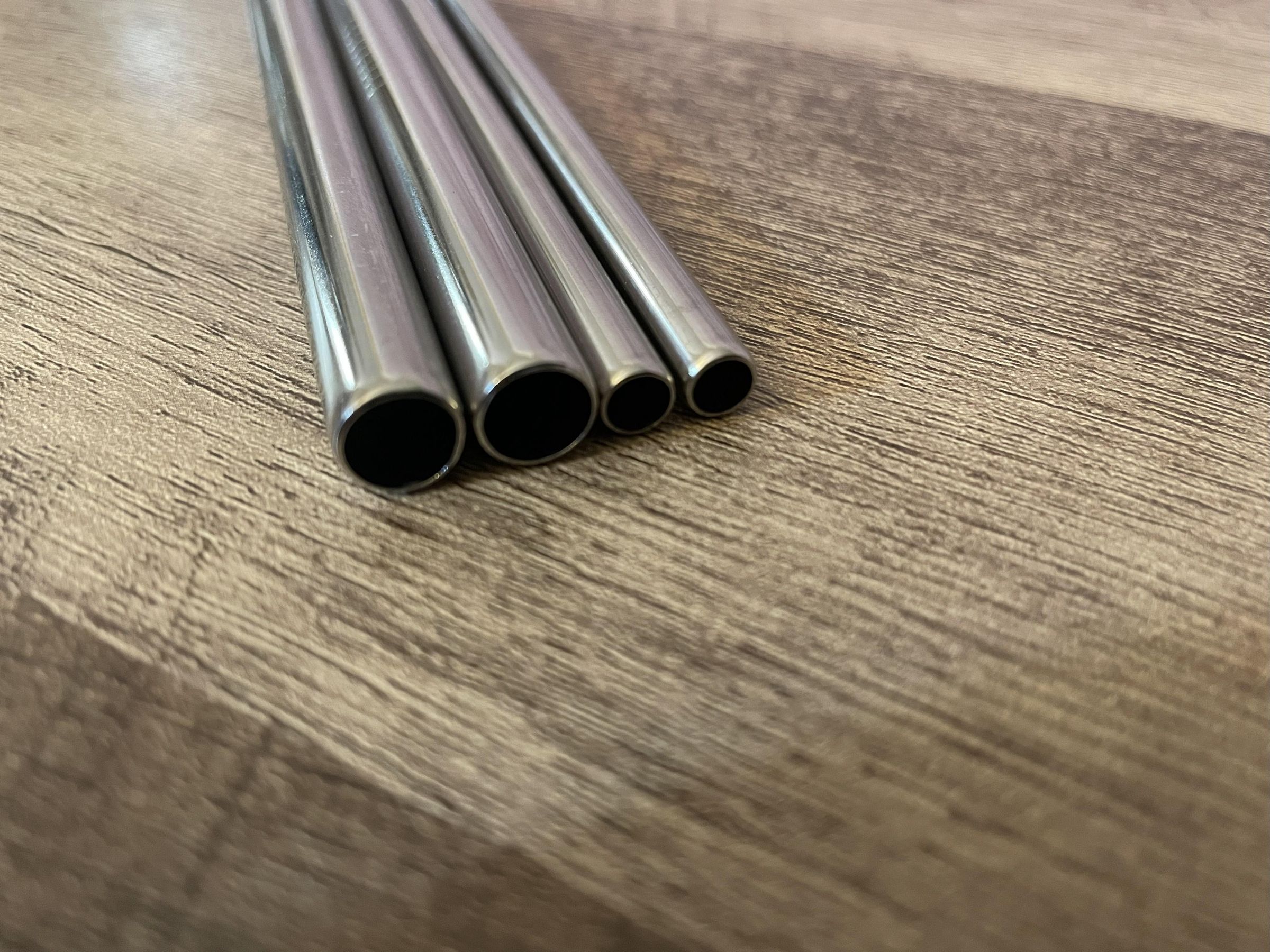 Tube diameter.jpeg