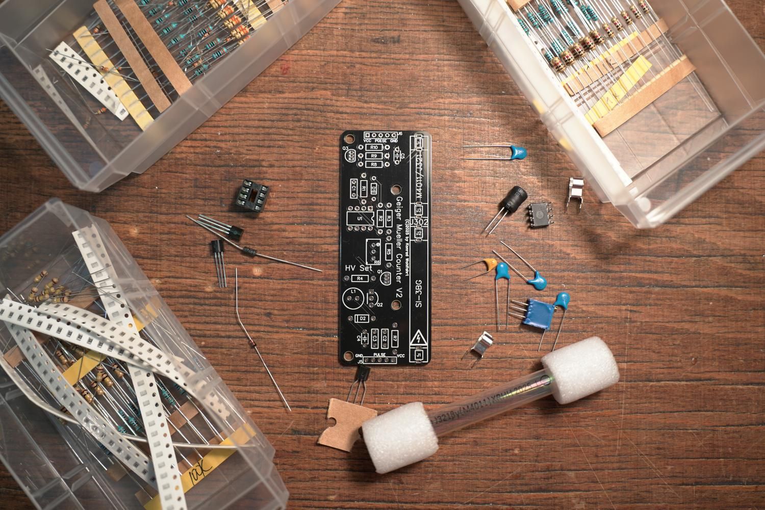 Tube_Soldering.jpg