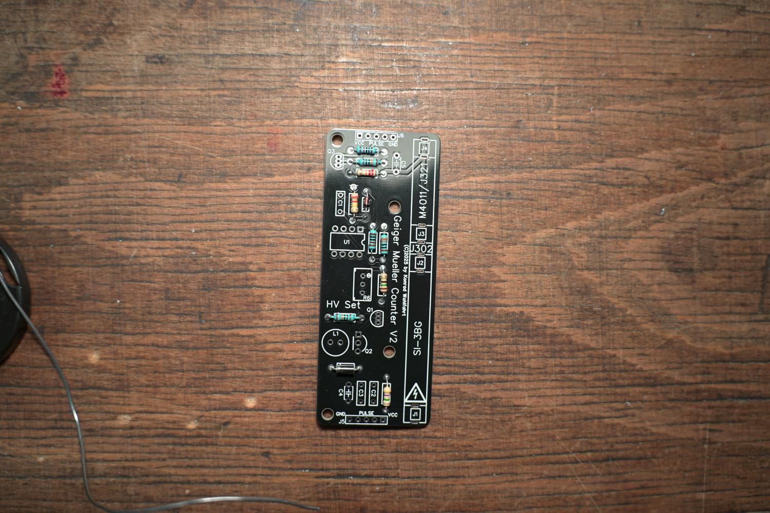 Tube_Soldering_2.jpg