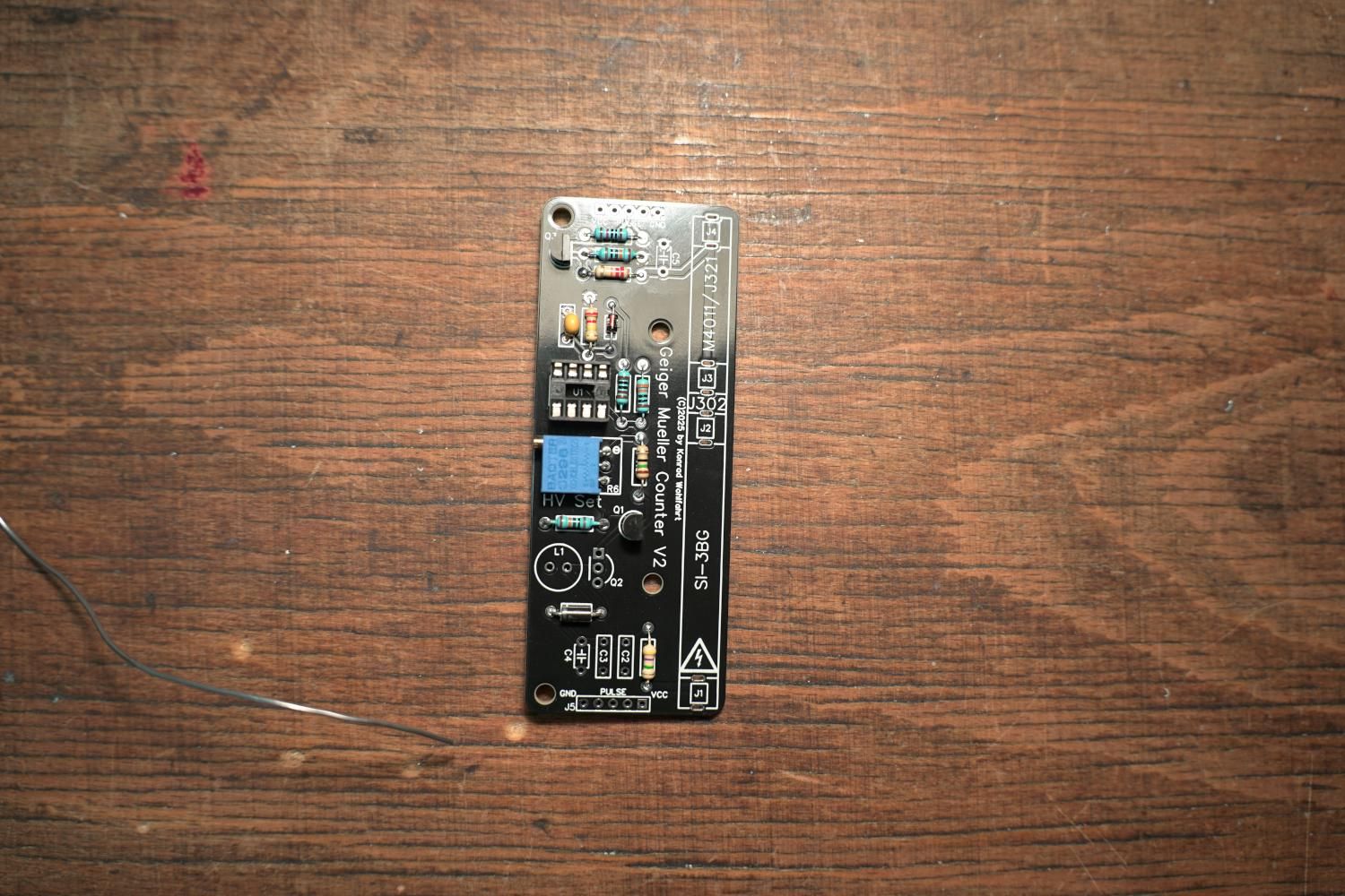 Tube_Soldering_3.jpg