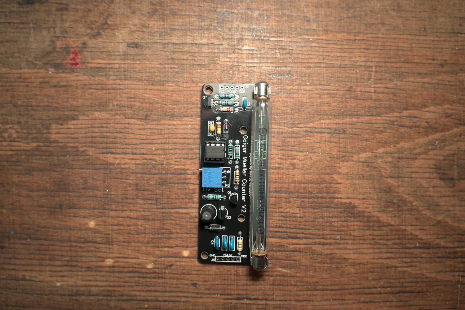 Tube_Soldering_4.jpg